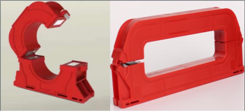 點(diǎn)擊新窗口打開(kāi)大圖